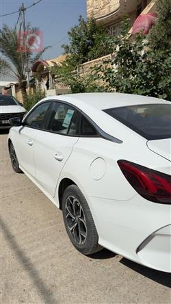ئێم جی GT